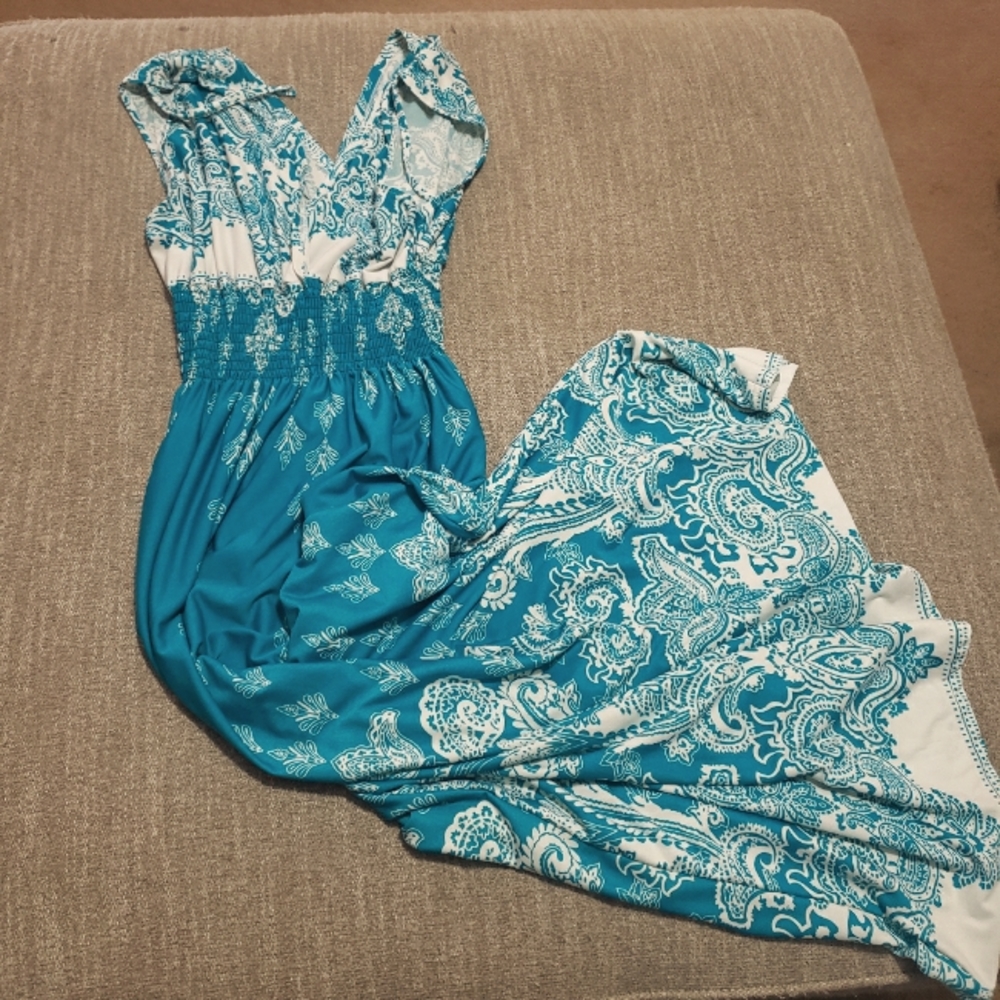 Sundress